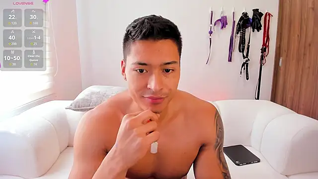 abu_dhabi_21 live sex cam