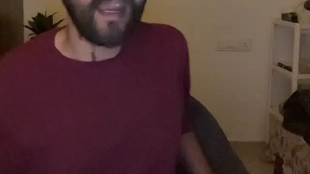 MakeMeAwareAah's cam snapshot