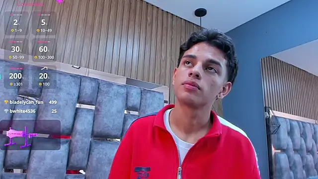 owen__johnson's cam snapshot