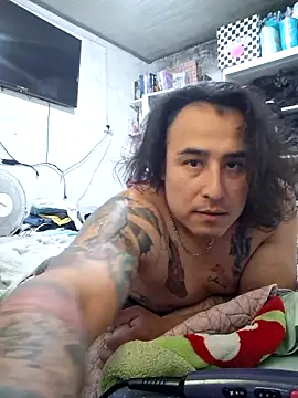 Rueditasss's cam snapshot