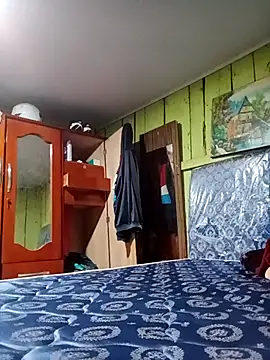 Elperritobb's cam snapshot