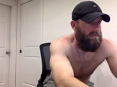 clarkefitness live sex cam