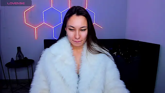 Kat__cat live sex cam