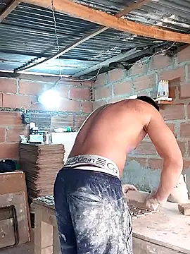 hoteder's cam snapshot