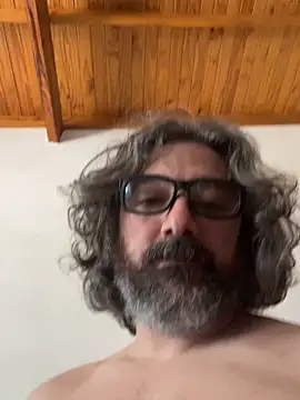 maxxporong's cam snapshot