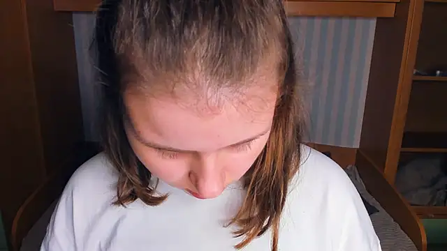 NovellaArjune's cam snapshot