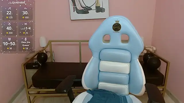 Sara_lust_'s cam snapshot