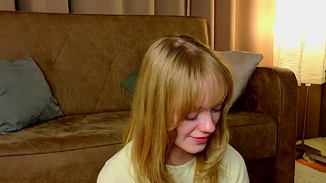 MatthewHoffis's cam snapshot