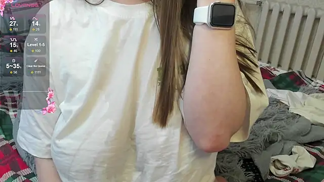 facemysex's cam snapshot