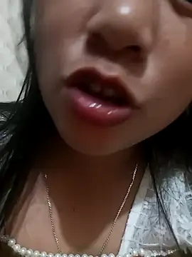 rika833's cam snapshot