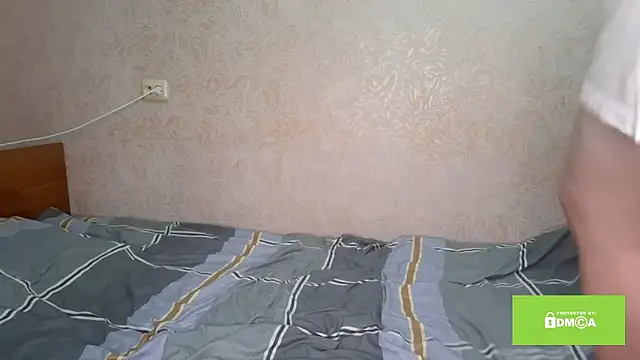 GarnetBaylor's cam snapshot