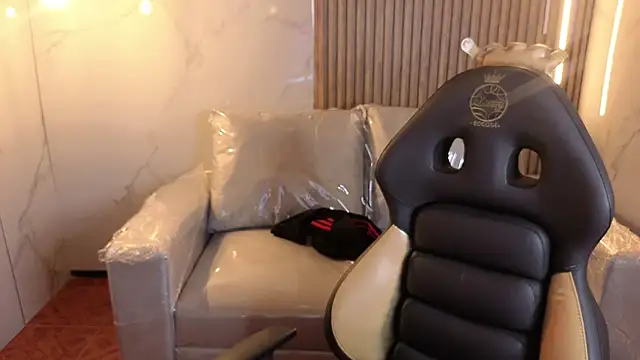 Sara_valderrama_'s cam snapshot