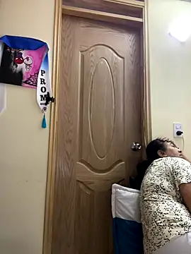 alissonfernandez_ live sex cam