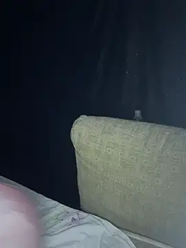 Cleocattt's cam snapshot