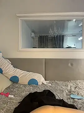 LunaMillie's cam snapshot