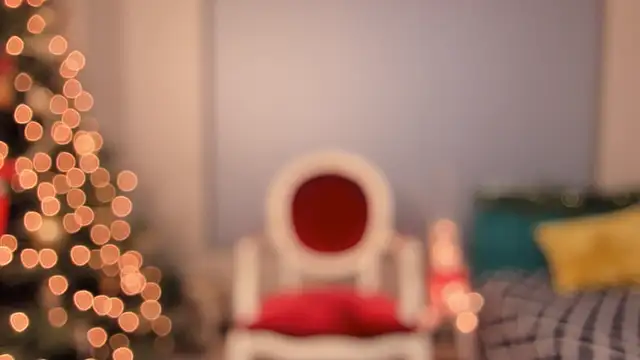 JesseGudgel's cam snapshot