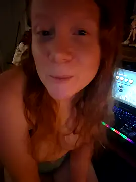 LilTokez's cam snapshot