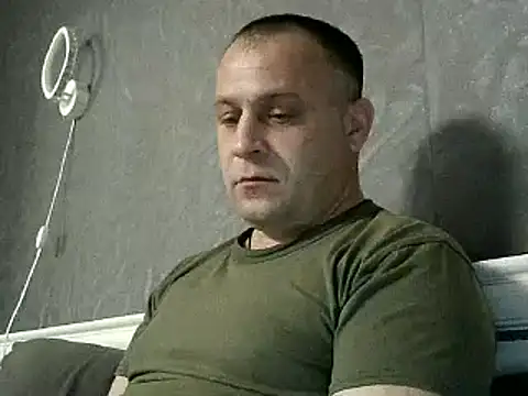 Afonya344's cam snapshot