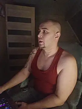 Foxyshaved live sex cam