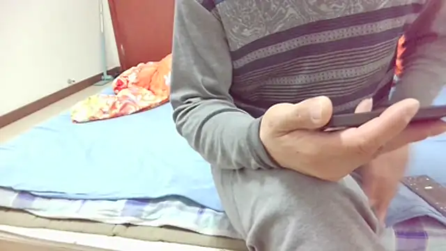 huzi518 live sex cam