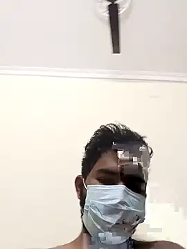 nick05inch live sex cam