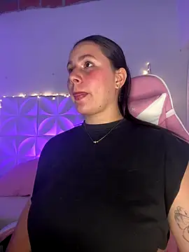 Abril1_gh live sex cam