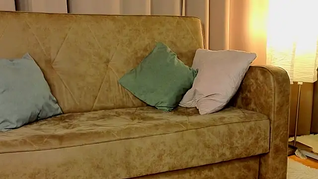 MatthewHoffis's cam snapshot