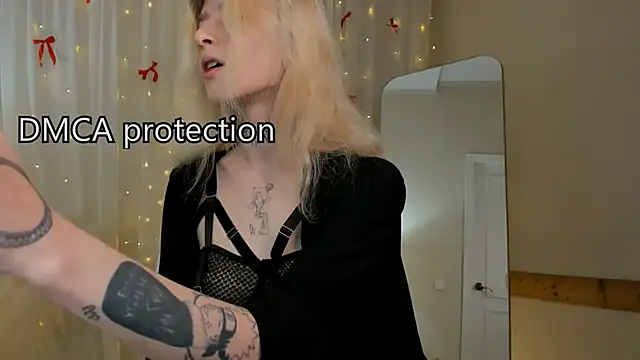 error_occurred_'s cam snapshot