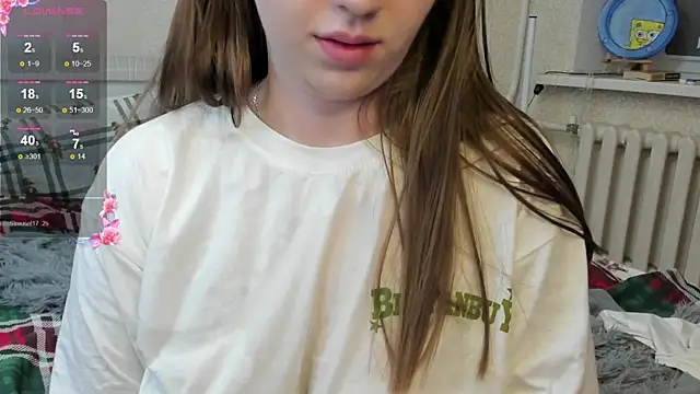 facemysex's cam snapshot