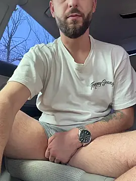 Pablo_Hornyguy95 live sex cam