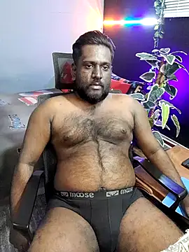 Rayansmith_ live sex cam