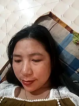 rika833's cam snapshot