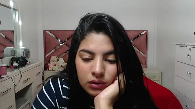 Brittany_Hot's cam snapshot