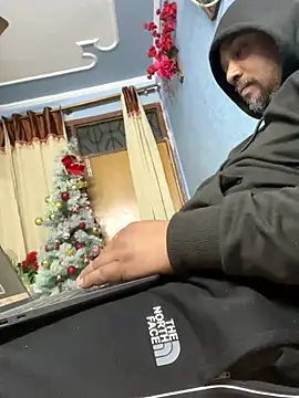 Dick_6inches_Delhi live sex cam