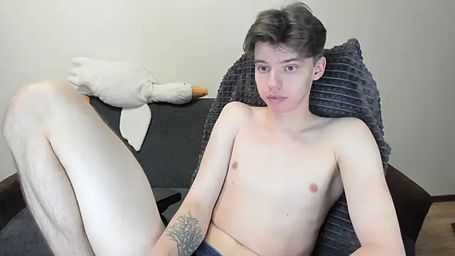 Liam_sexy1 live sex cam
