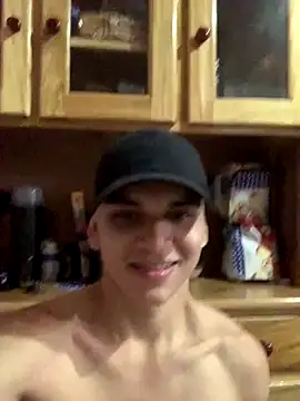 dailydosam live sex cam