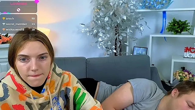 _Olli__Stiw_ live sex cam