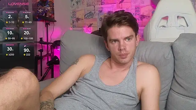 Mike_Burn live sex cam