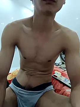 tyteo1010 live sex cam