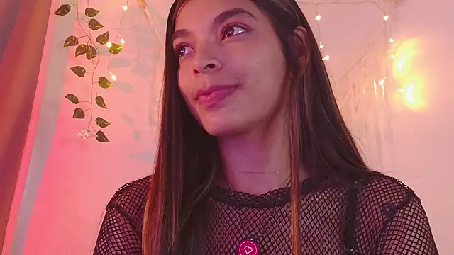 Nicolle_swt live sex cam