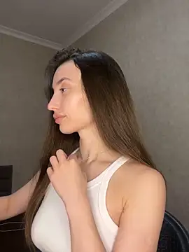 Polli_Kiss live sex cam