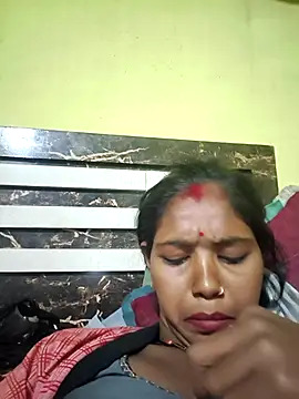 Fasfas2 live sex cam