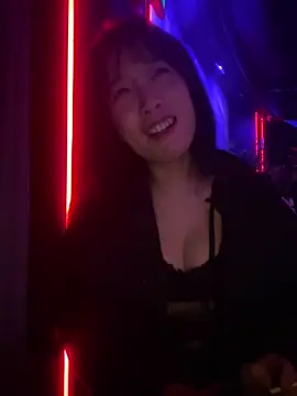 yourkeer live sex cam