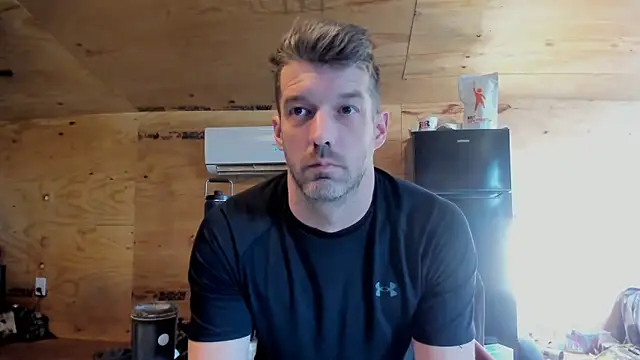 Kenny_Kyle live sex cam