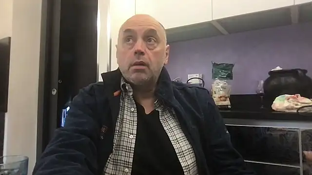 pantomax live sex cam