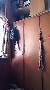 mybodyarg live sex cam