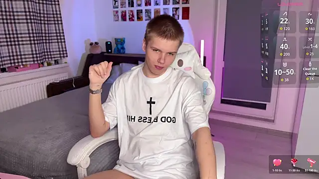 metarion live sex cam