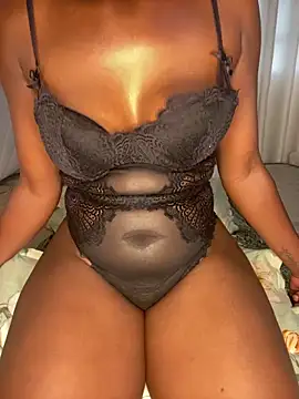 TinaFavourite live sex cam