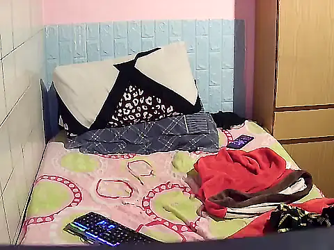 Pintiliescu live sex cam