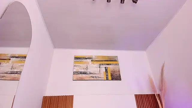 zander_2120 live sex cam